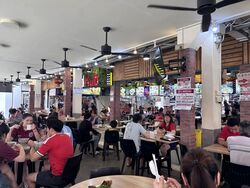 New Upper Changi Road (D16), Shop House #602682641